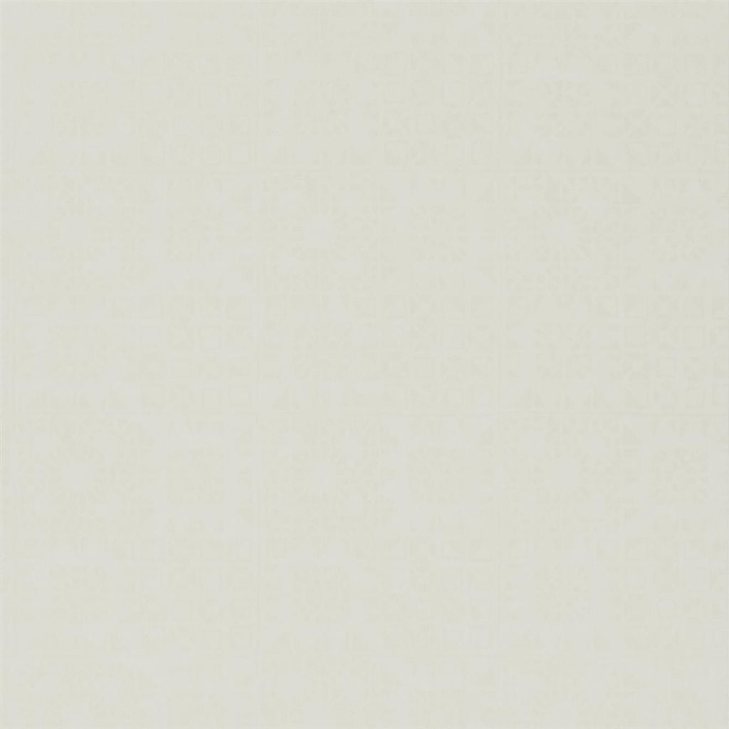 Serego Pearl — Designers Guild