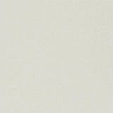 Serego Pearl — Designers Guild