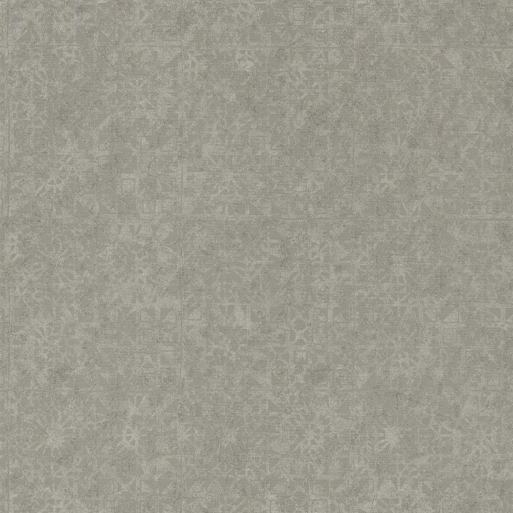 Serego Pewter — Designers Guild