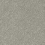 Serego Pewter — Designers Guild