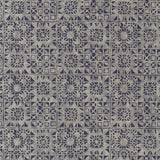 Serego Plum — Designers Guild