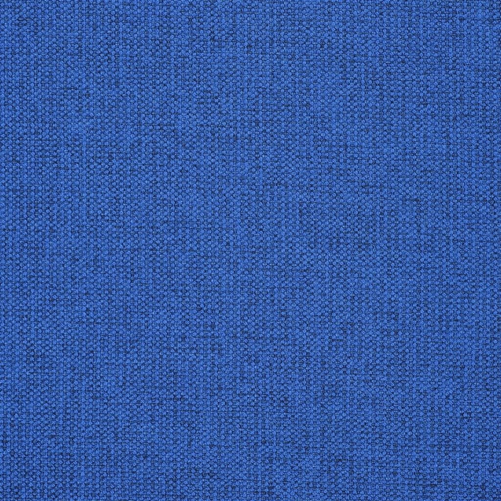 Serge Cobalt — Designers Guild
