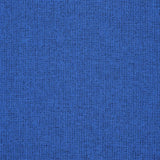 Serge Cobalt — Designers Guild
