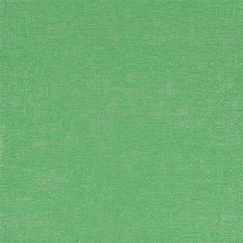 Seta Emerald — Designers Guild