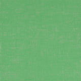 Seta Emerald — Designers Guild
