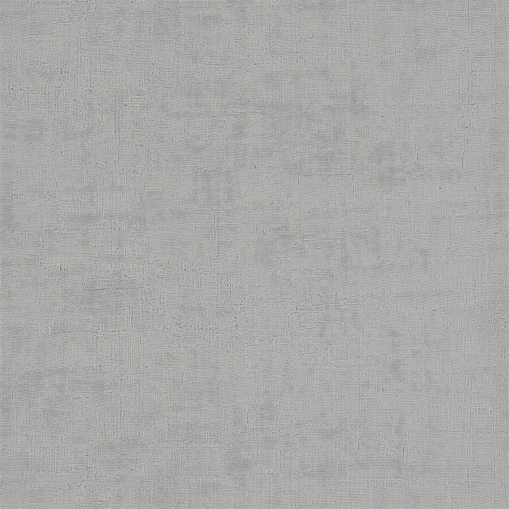 Seta Graphite — Designers Guild