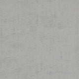 Seta Graphite — Designers Guild
