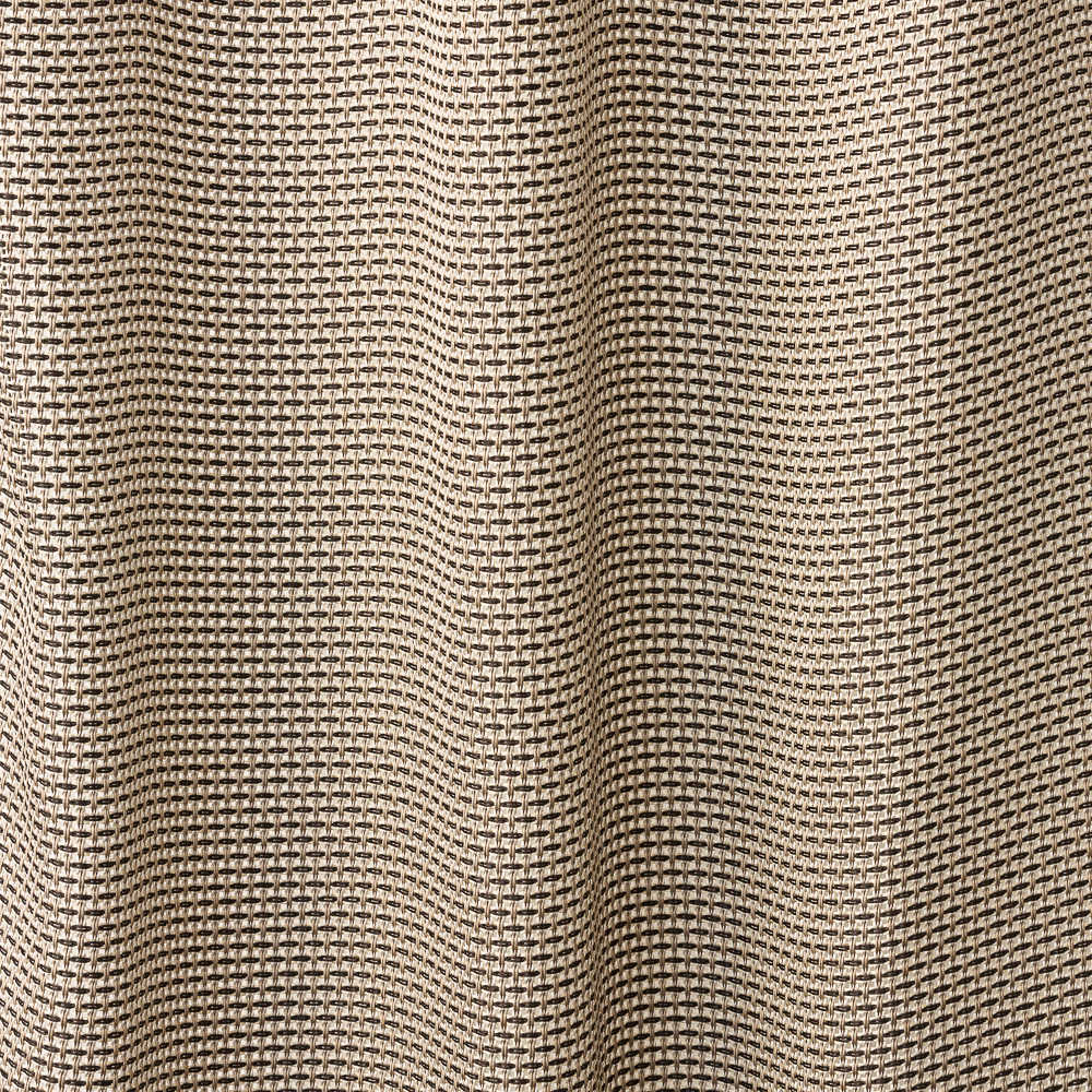 Shades — Dedar tyg