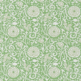 Shaqui Emerald — Designers Guild tapet