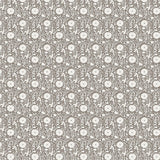 Shaqui Outdoor Chocolate — Designers Guild tyg