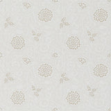 Shaqui Pearl — Designers Guild tapet
