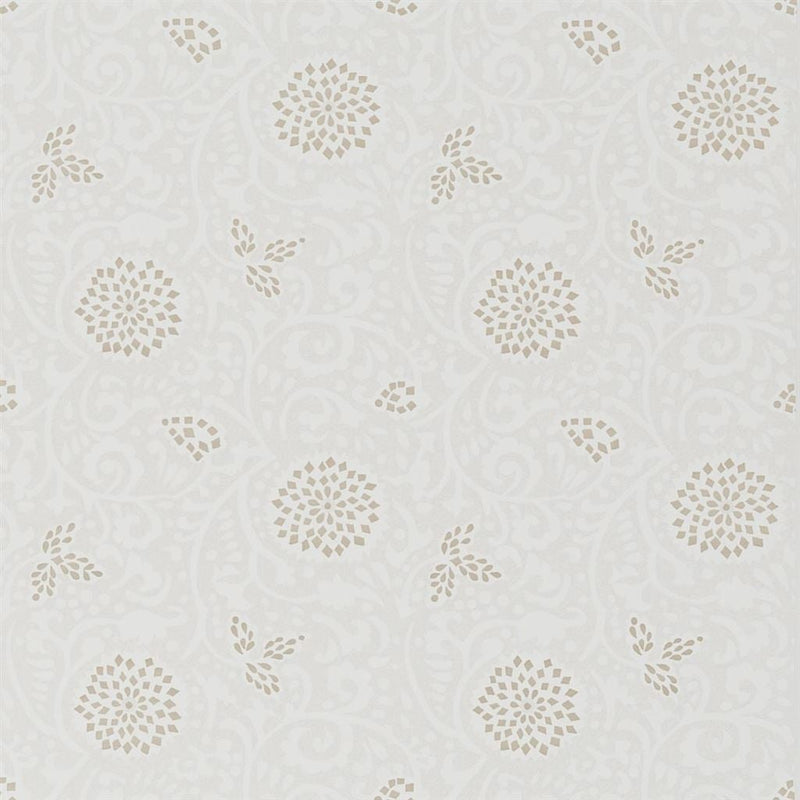 Shaqui Tapet — Designers Guild