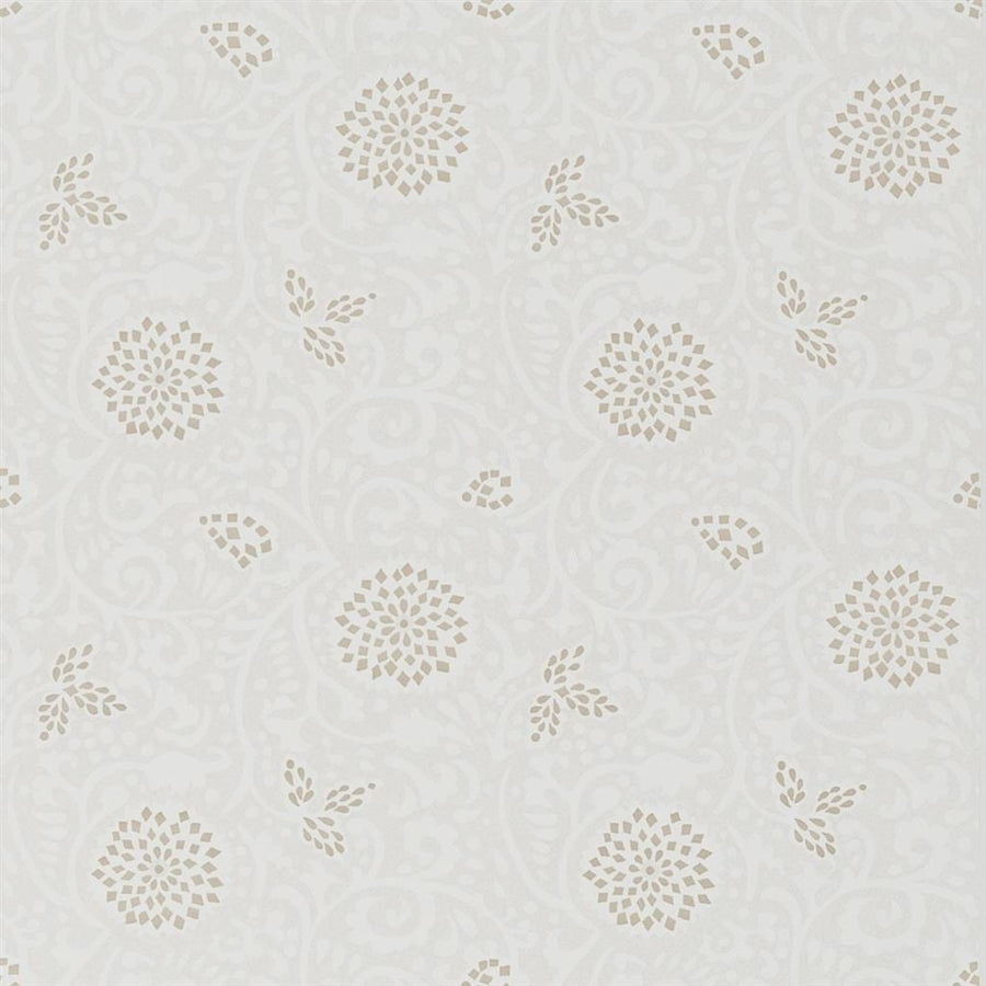 Shaqui Tapet — Designers Guild