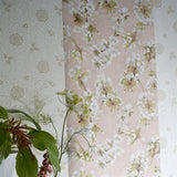 Shaqui Tapet — Designers Guild i miljö