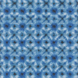 Shibori Cobalt — Designers Guild tapet