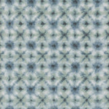 Shibori Duck Egg — Designers Guild tapet