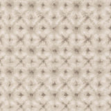 Shibori Stone — Designers Guild tapet