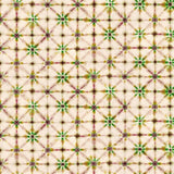 Shibori Tuberose — Designers Guild tapet