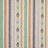 Blue/Multi