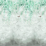 Shinsha Alta Celadon — Designers Guild tapet