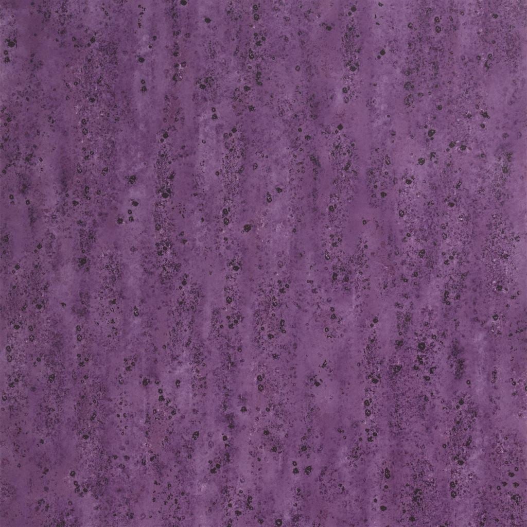 Shirakawa Amethyst — Designers Guild