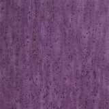 Shirakawa Amethyst — Designers Guild