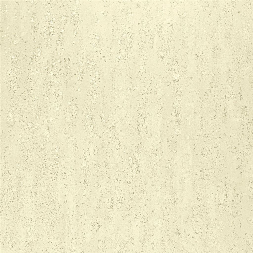 Shirakawa Ivory — Designers Guild
