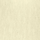 Shirakawa Ivory — Designers Guild