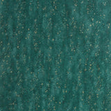 Shirakawa Viridian — Designers Guild