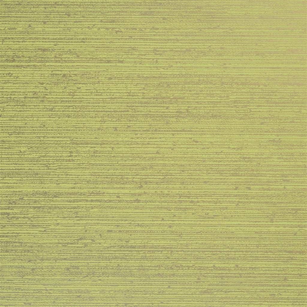 Shiruku Acacia — Designers Guild tapet