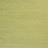 Shiruku Acacia — Designers Guild tapet