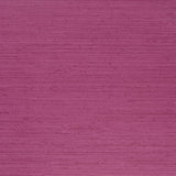 Shiruku Cranberry — Designers Guild tapet