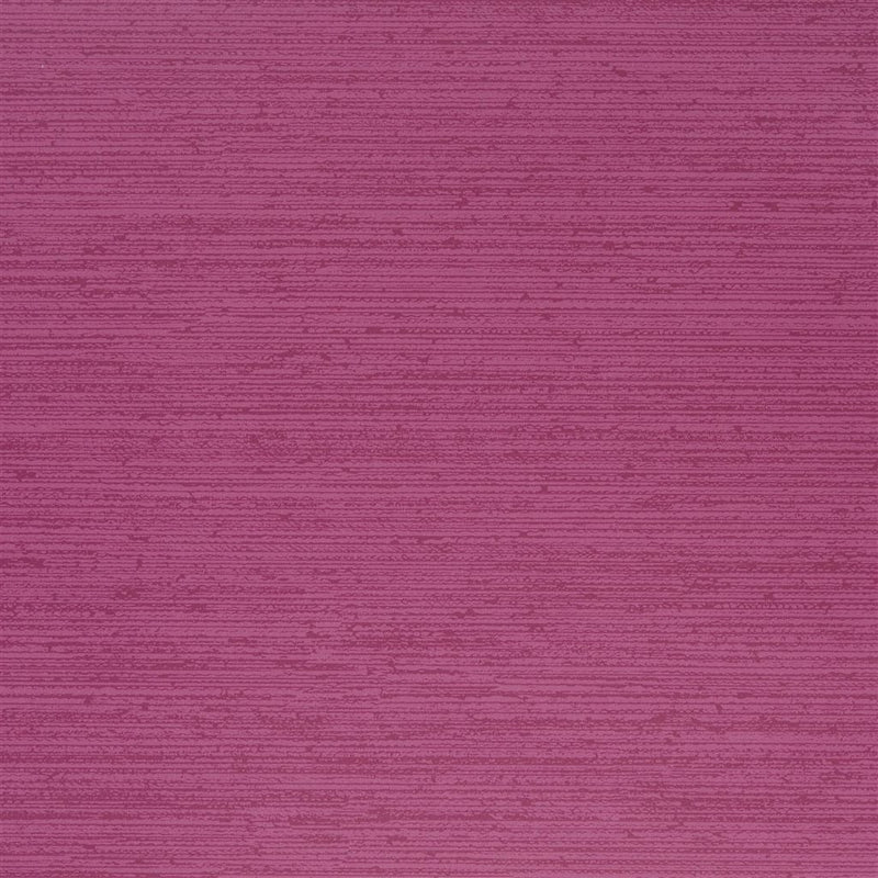 Shiruku Tapet — Designers Guild