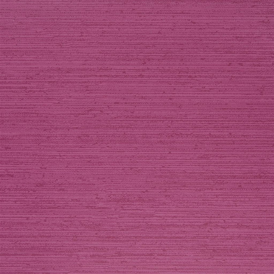 Shiruku Tapet — Designers Guild