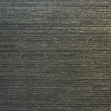 Shiruku Graphite — Designers Guild tapet