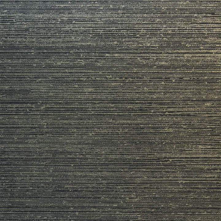 Shiruku Graphite — Designers Guild tapet