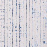 Shiwa Cobalt — Designers Guild tapet