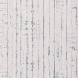 Shiwa Eau de Nil — Designers Guild tapet