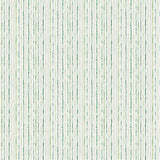 Shiwa Emerald — Designers Guild tyg