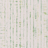 Shiwa Emerald — Designers Guild tapet