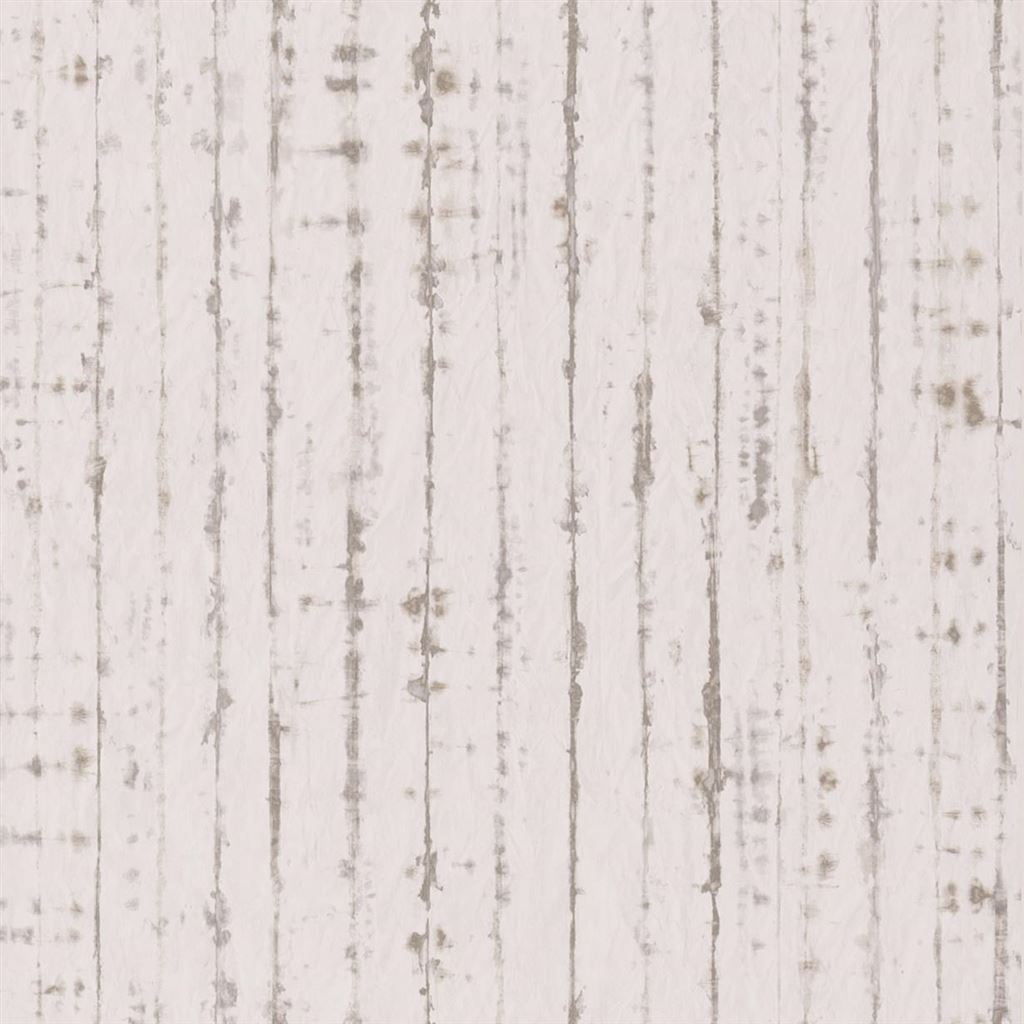 Shiwa Stone — Designers Guild tapet