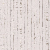 Shiwa Stone — Designers Guild tapet
