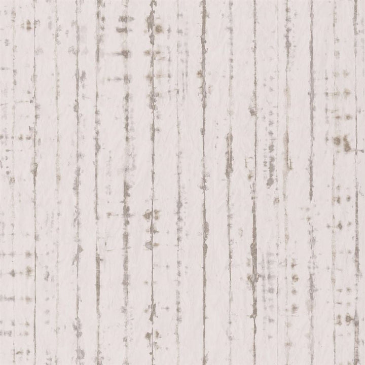 Shiwa Stone — Designers Guild tapet