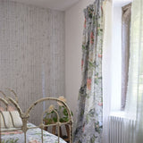 Shiwa Tapet — Designers Guild i miljö
