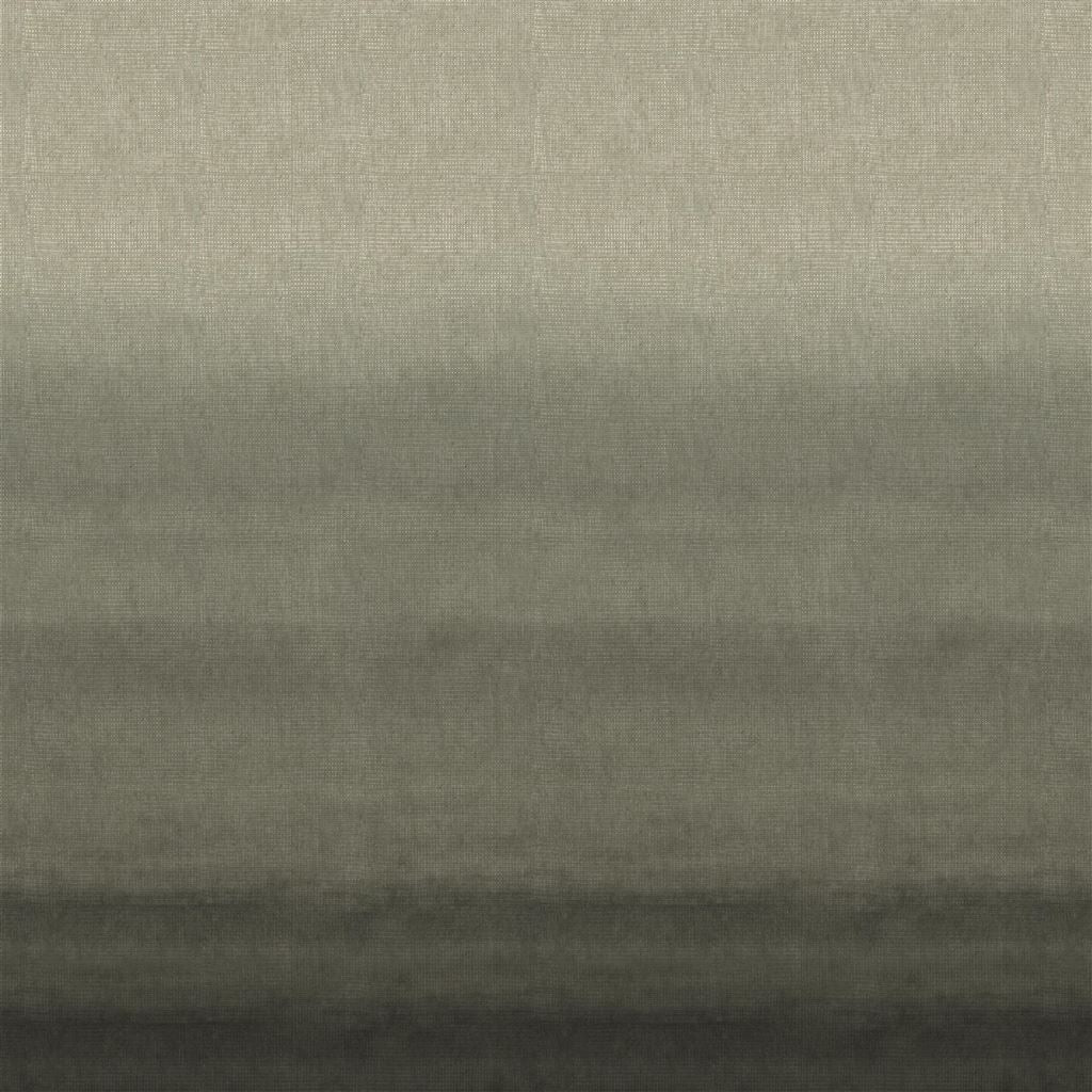 Shoshi Graphite — Designers Guild tyg