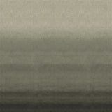 Shoshi Graphite — Designers Guild tyg