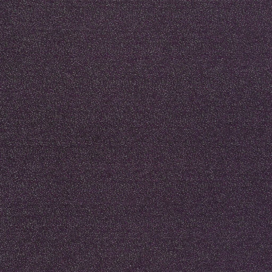 Shuna Tyg