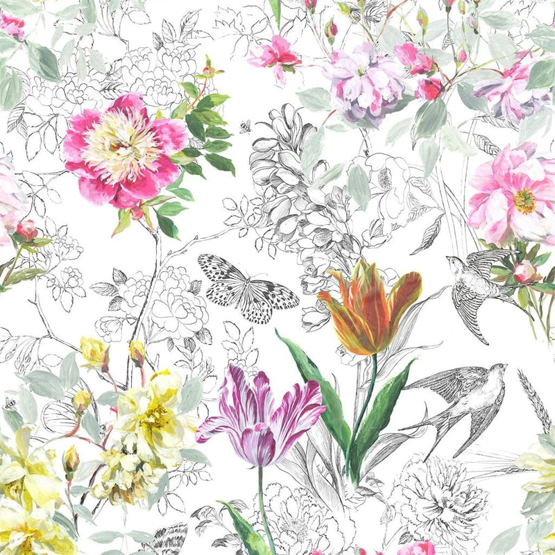 Sibylla-kangas | Designers Guild
