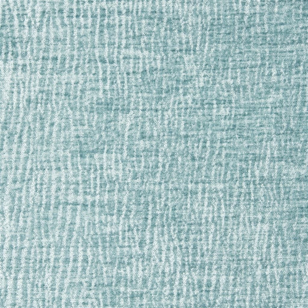 Sicilia Duck Egg — Designers Guild