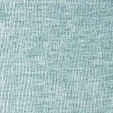 Sicilia Duck Egg — Designers Guild